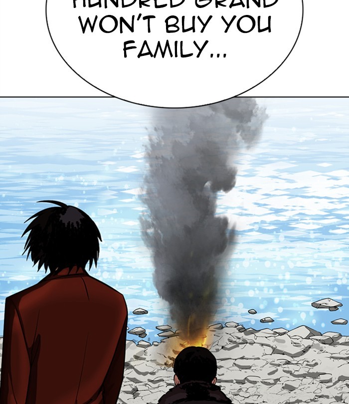 Lookism - Manhwa Chapter 283 - page 69