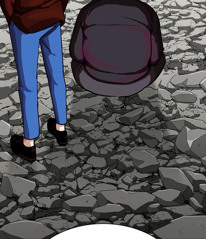 Lookism - Manhwa Chapter 283 - page 70