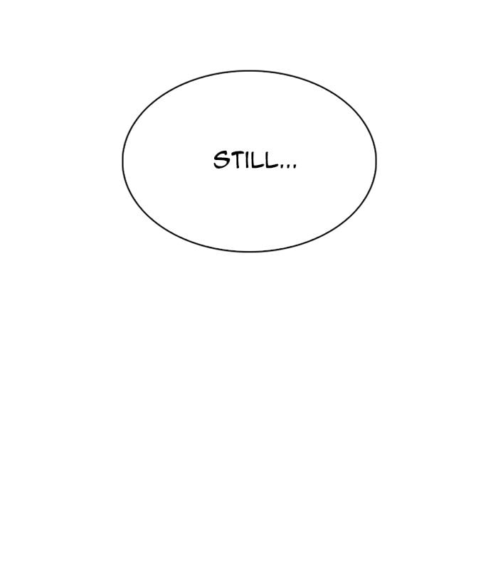 Lookism - Manhwa Chapter 283 - page 72