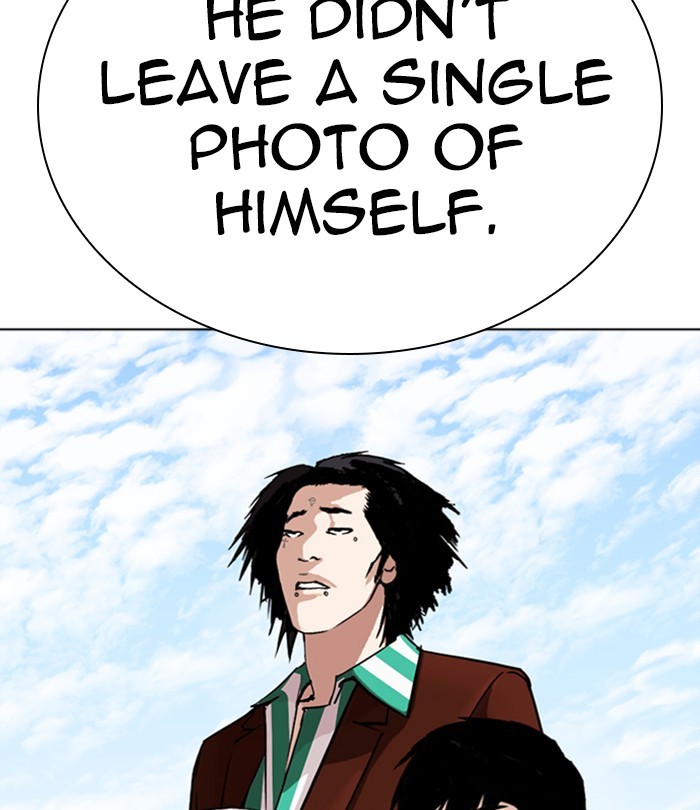 Lookism - Manhwa Chapter 283 - page 79
