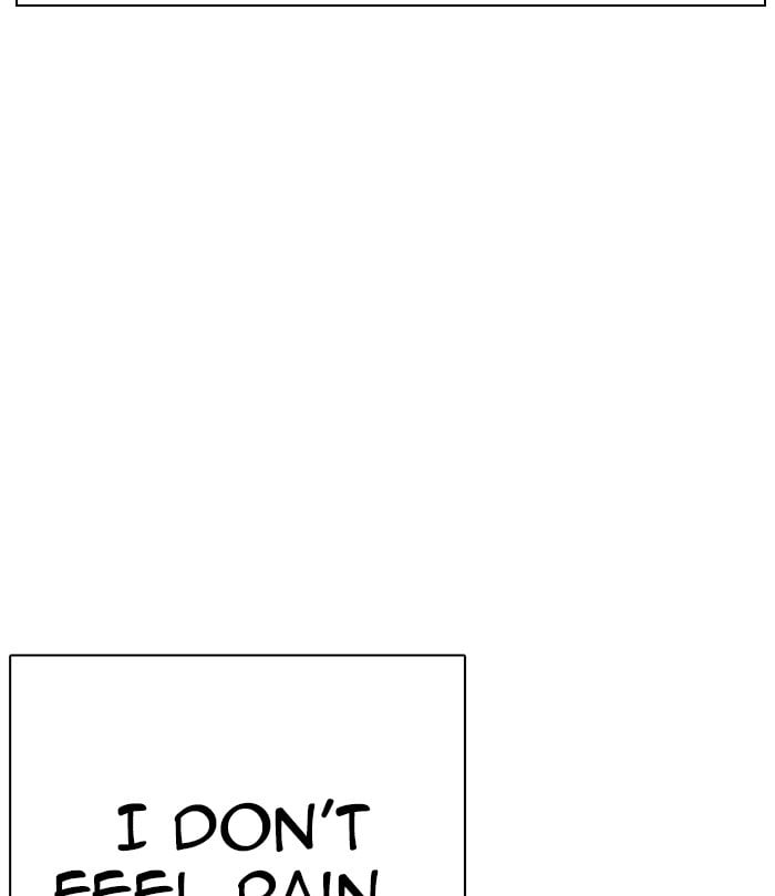 Lookism - Manhwa Chapter 283 - page 8