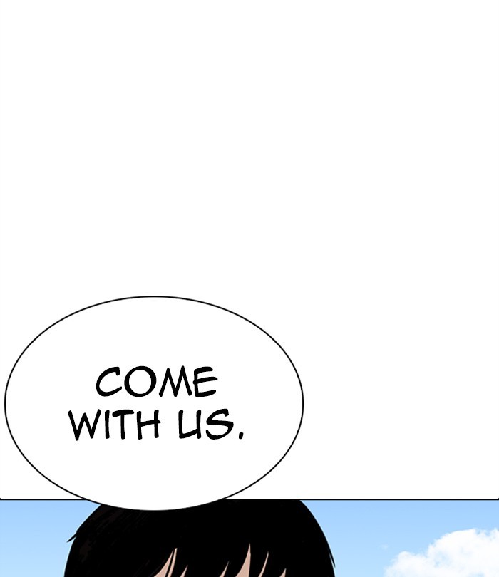 Lookism - Manhwa Chapter 283 - page 81