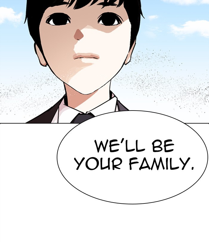 Lookism - Manhwa Chapter 283 - page 82