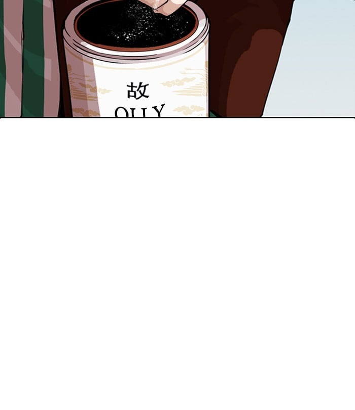 Lookism - Manhwa Chapter 283 - page 84