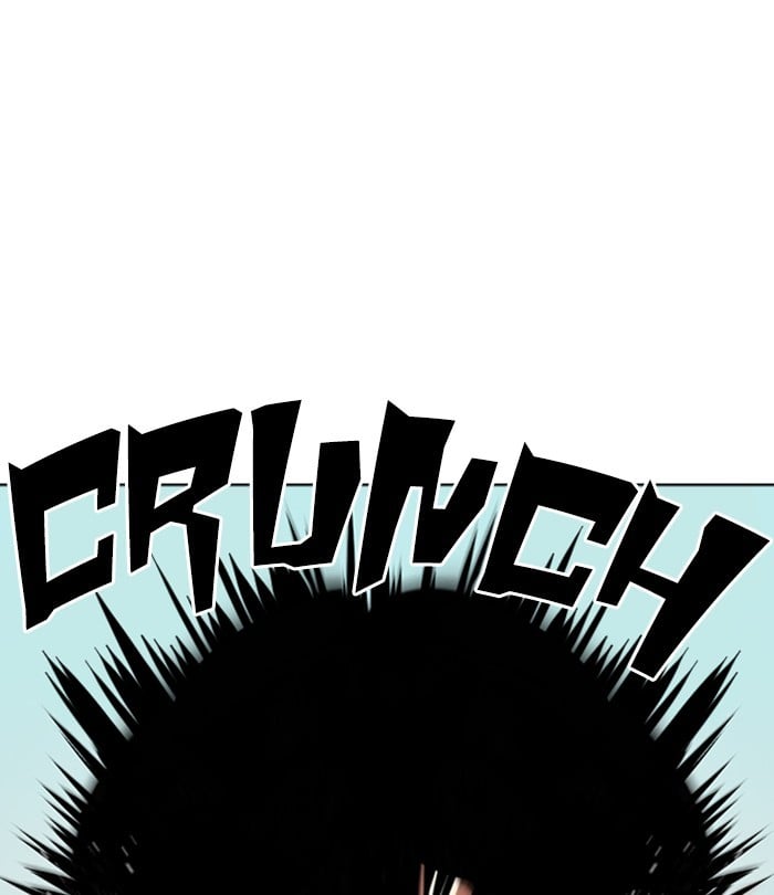 Lookism - Manhwa Chapter 283 - page 85