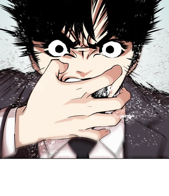 Lookism - Manhwa Chapter 283 - page 86