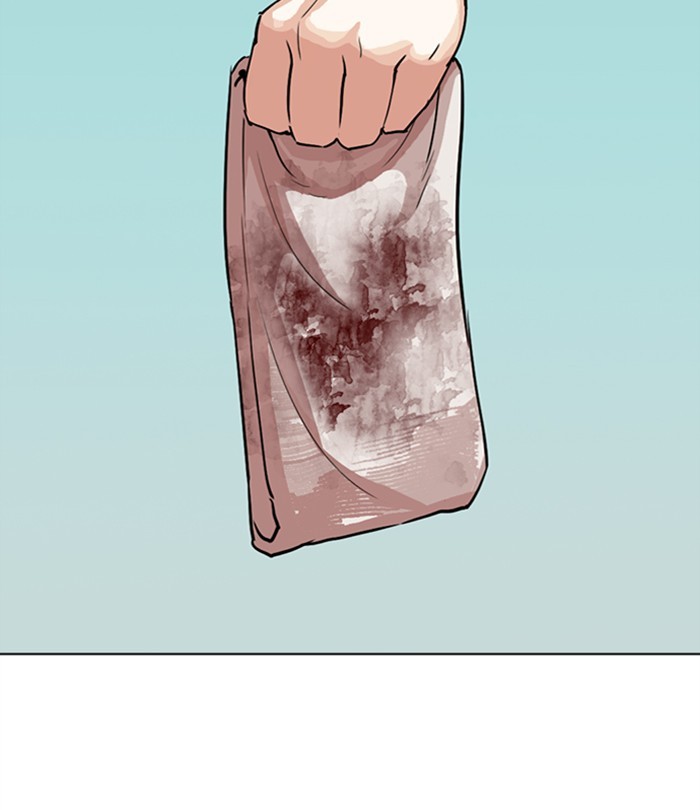 Lookism - Manhwa Chapter 283 - page 88