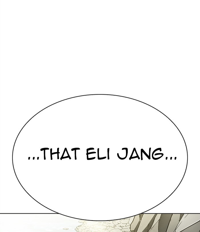 Lookism - Manhwa Chapter 283 - page 91