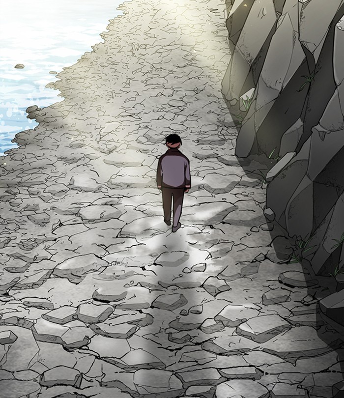 Lookism - Manhwa Chapter 283 - page 92