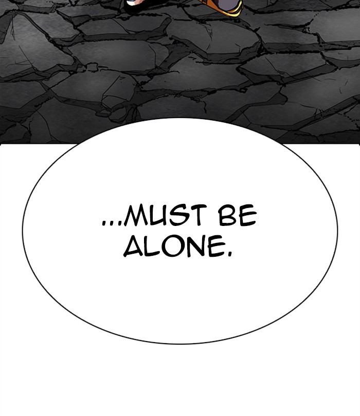 Lookism - Manhwa Chapter 283 - page 94