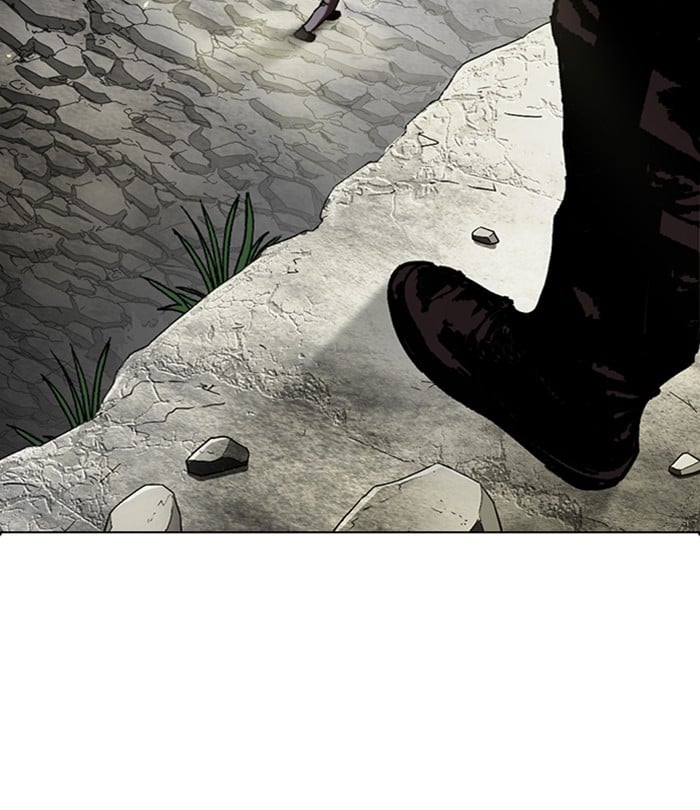 Lookism - Manhwa Chapter 283 - page 96