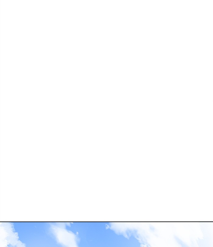 Lookism - Manhwa Chapter 283 - page 97