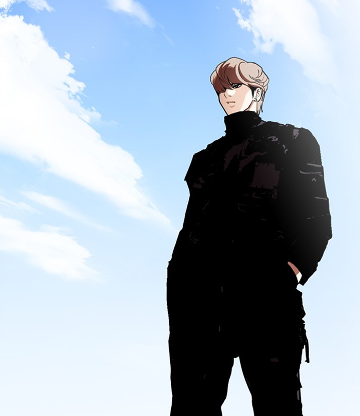 Lookism - Manhwa Chapter 283 - page 98