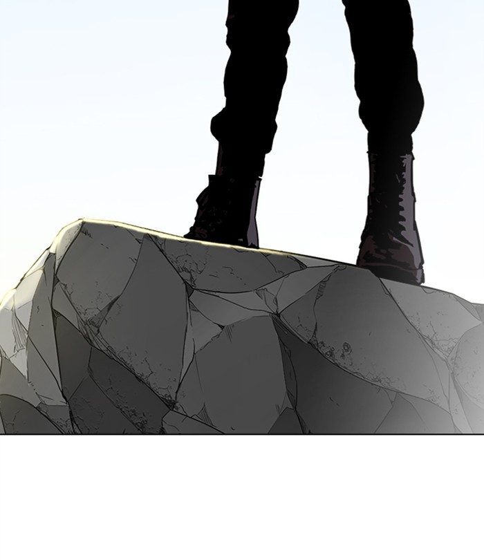 Lookism - Manhwa Chapter 283 - page 99