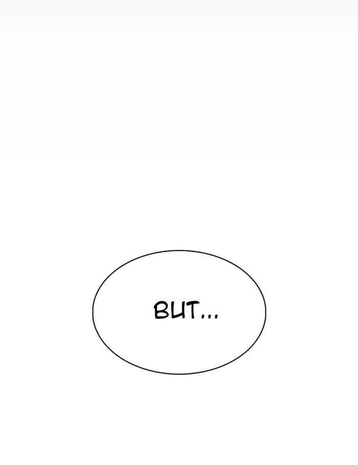 Lookism - Manhwa chapter 282 - page 101