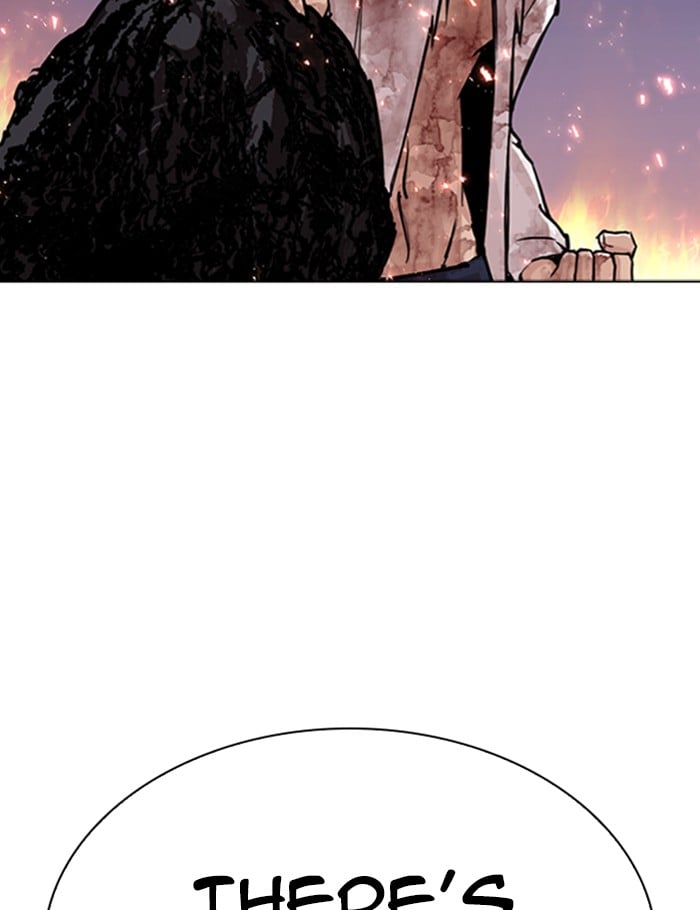 Lookism - Manhwa chapter 282 - page 103