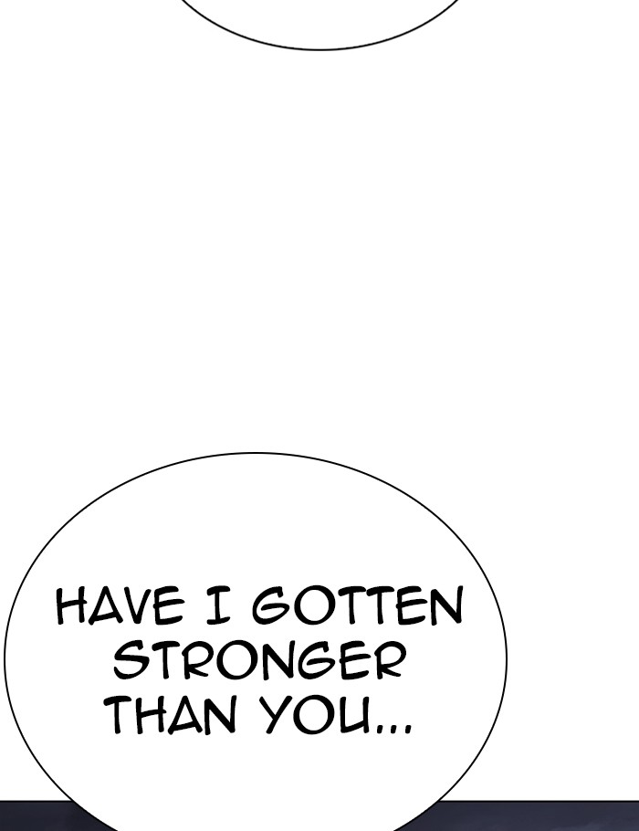 Lookism - Manhwa chapter 282 - page 113