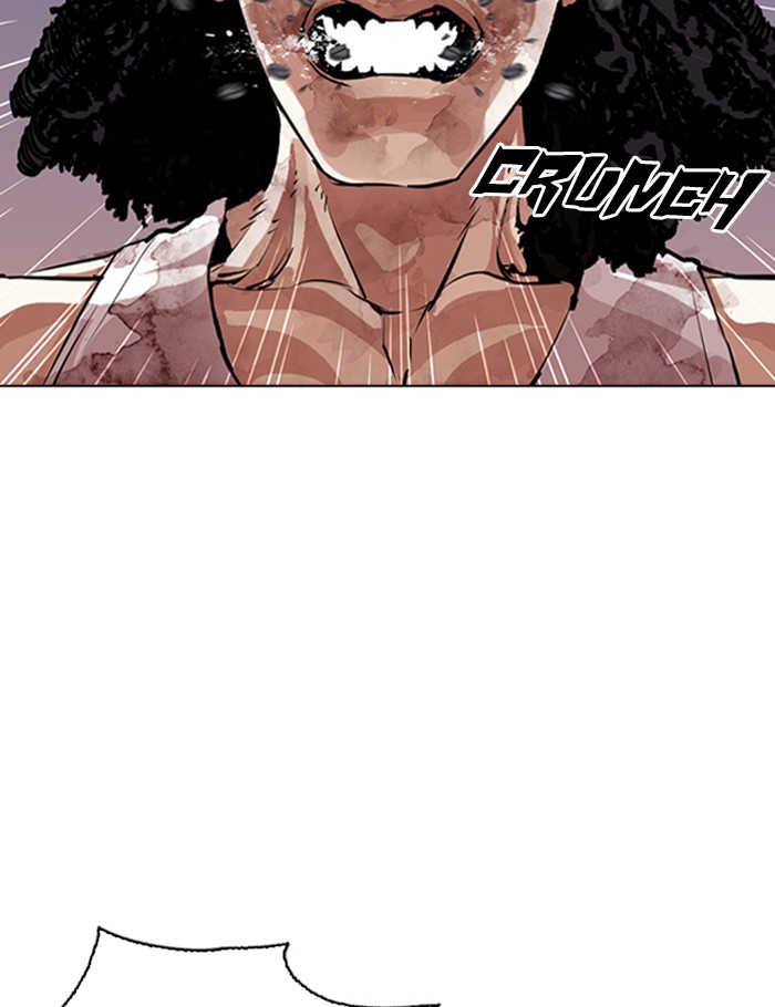 Lookism - Manhwa chapter 282 - page 119