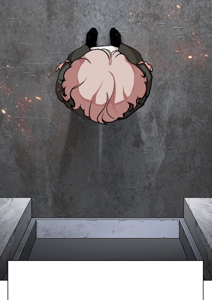 Lookism - Manhwa chapter 282 - page 127