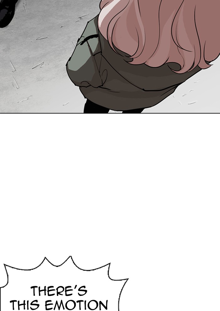 Lookism - Manhwa chapter 282 - page 132