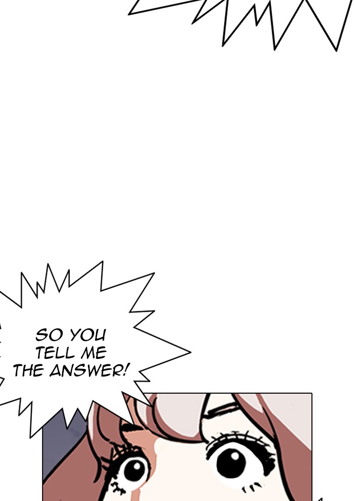 Lookism - Manhwa chapter 282 - page 140