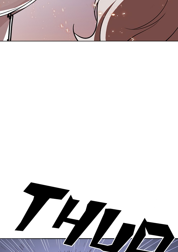 Lookism - Manhwa chapter 282 - page 143