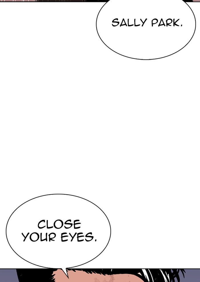 Lookism - Manhwa chapter 282 - page 145