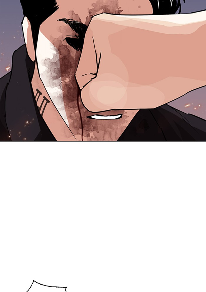 Lookism - Manhwa chapter 282 - page 146