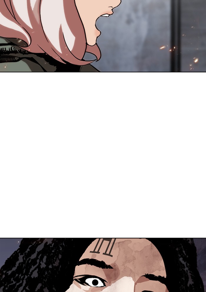 Lookism - Manhwa chapter 282 - page 150