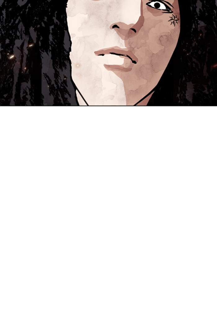 Lookism - Manhwa chapter 282 - page 151