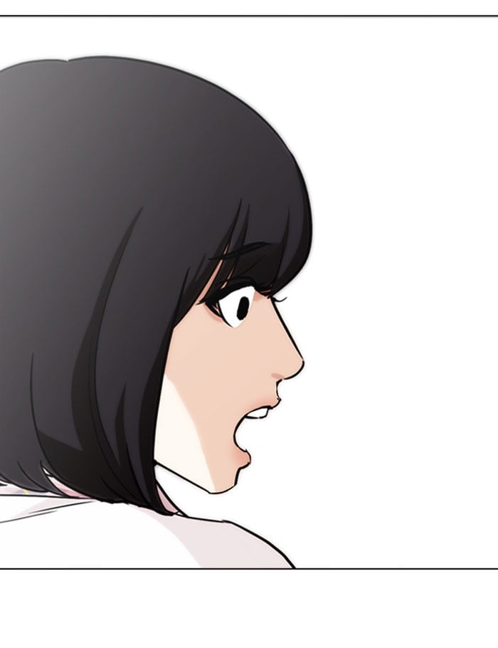 Lookism - Manhwa chapter 282 - page 152