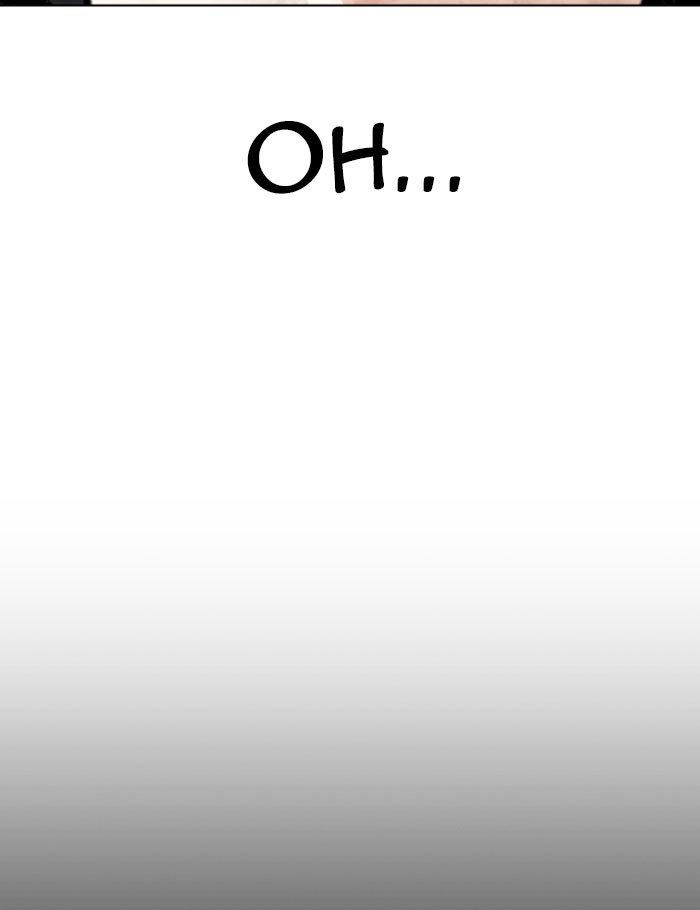 Lookism - Manhwa chapter 282 - page 154