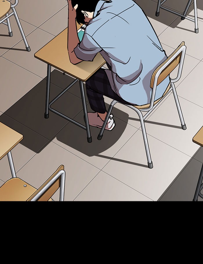 Lookism - Manhwa chapter 282 - page 156