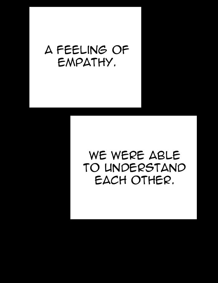 Lookism - Manhwa chapter 282 - page 164
