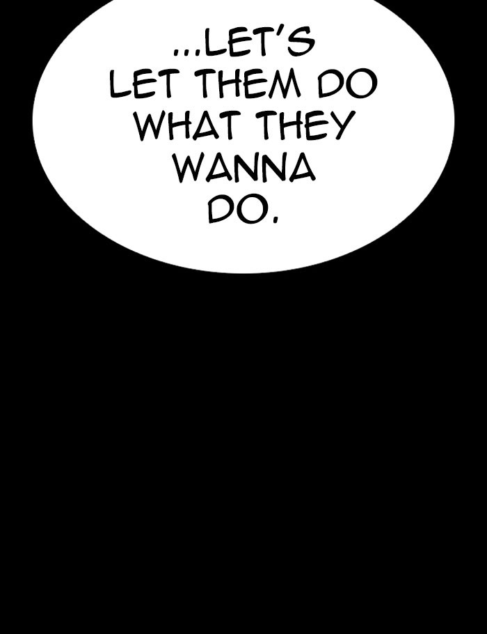 Lookism - Manhwa chapter 282 - page 169