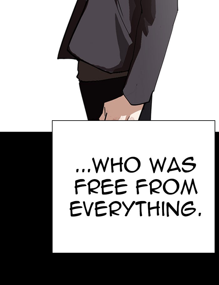 Lookism - Manhwa chapter 282 - page 173