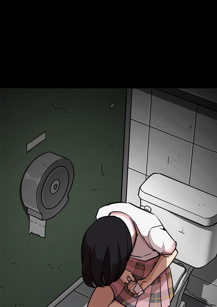 Lookism - Manhwa chapter 282 - page 191