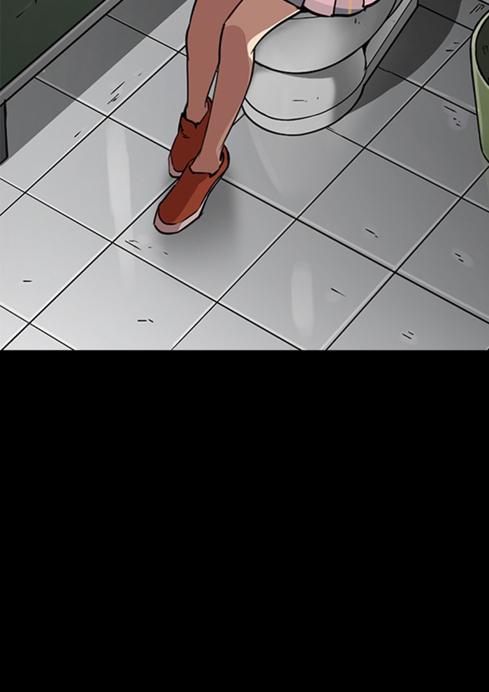 Lookism - Manhwa chapter 282 - page 192