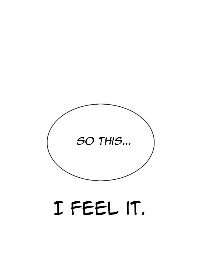 Lookism - Manhwa chapter 282 - page 216