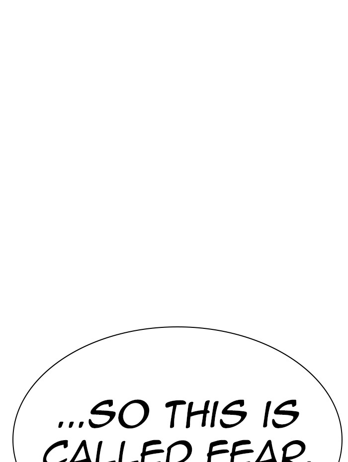 Lookism - Manhwa chapter 282 - page 217