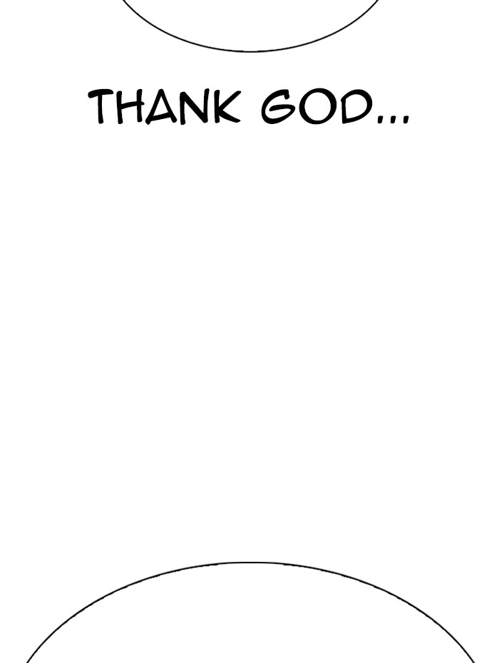 Lookism - Manhwa chapter 282 - page 227