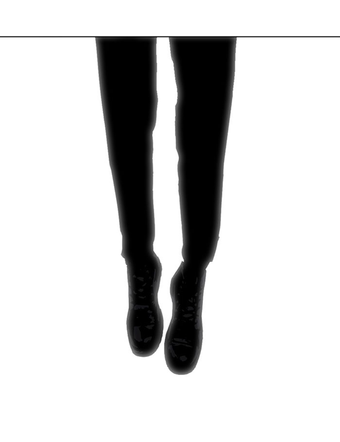 Lookism - Manhwa chapter 282 - page 247