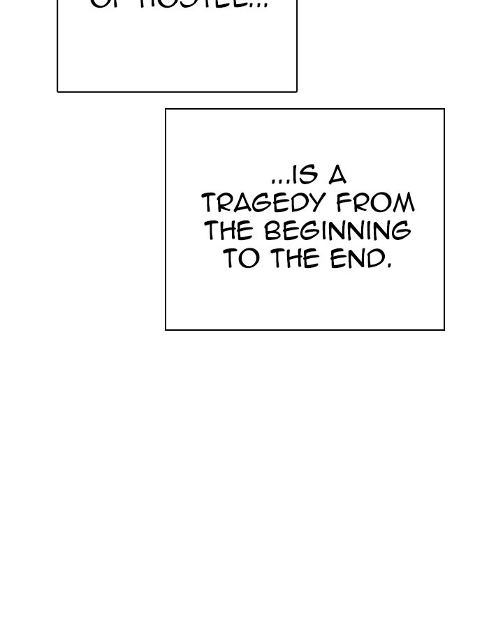 Lookism - Manhwa chapter 282 - page 252