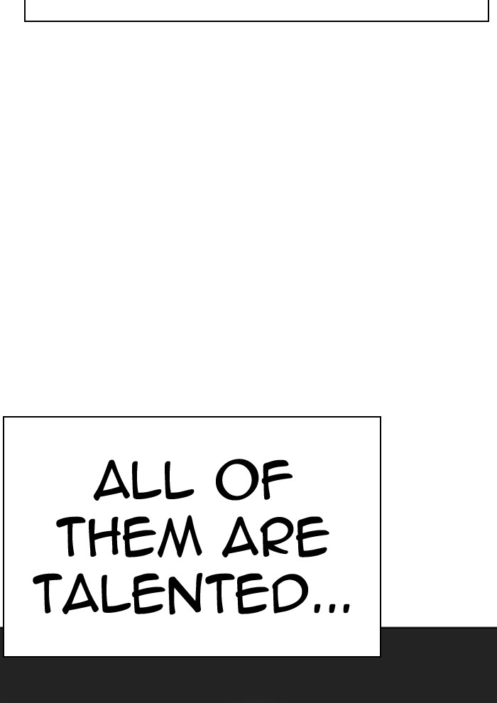 Lookism - Manhwa chapter 282 - page 26