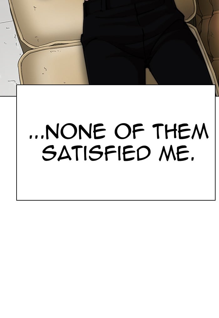 Lookism - Manhwa chapter 282 - page 30