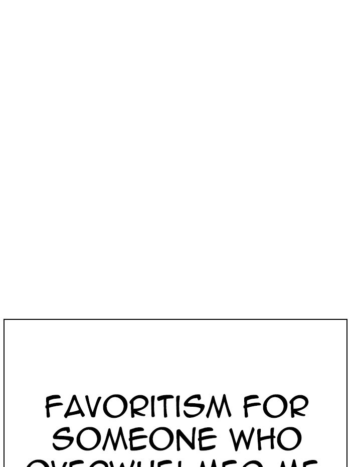 Lookism - Manhwa chapter 282 - page 32