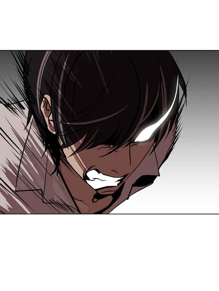 Lookism - Manhwa chapter 282 - page 47