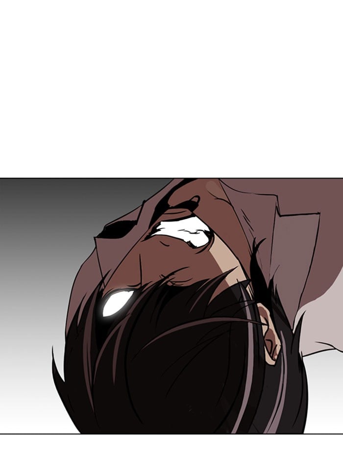 Lookism - Manhwa chapter 282 - page 48