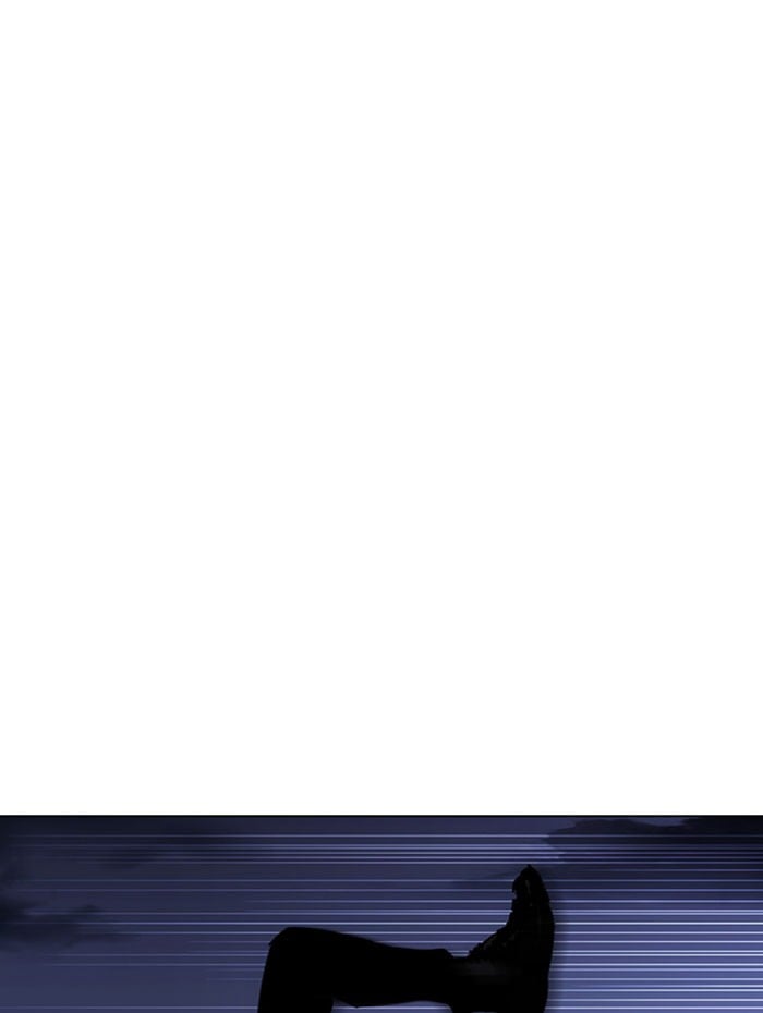 Lookism - Manhwa chapter 282 - page 55