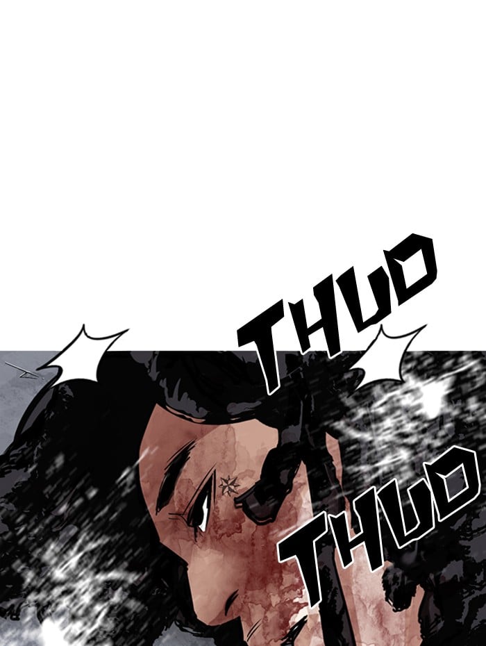 Lookism - Manhwa chapter 282 - page 65